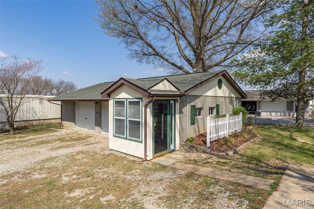 Dublin Park 02 - Commercial Sale