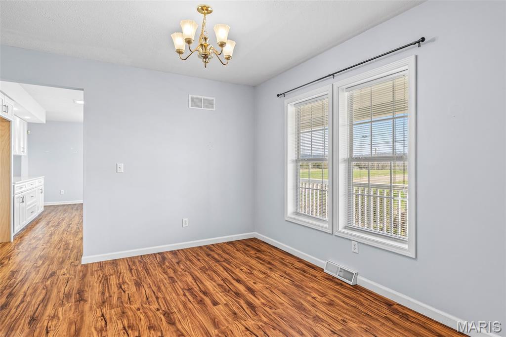 Dublin Park 02 - Commercial Sale