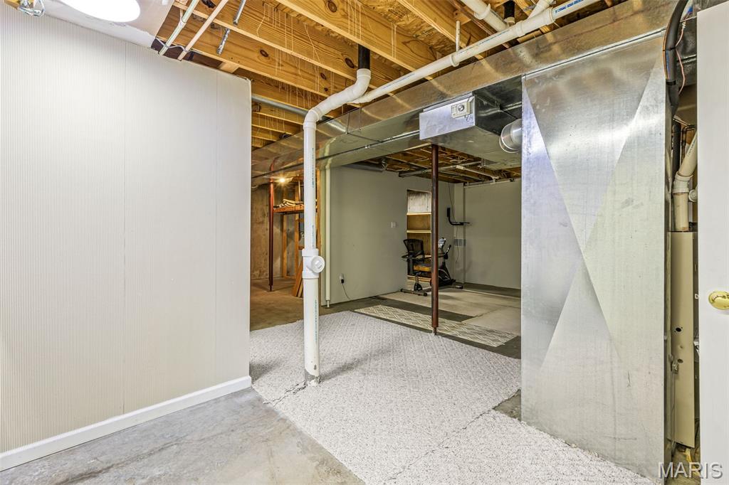 Dublin Park 02 - Commercial Sale