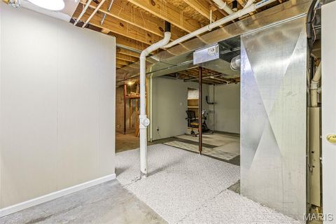 Tiny photo for 1045 Airport Road, Festus, MO 63028 (MLS # 26013322)