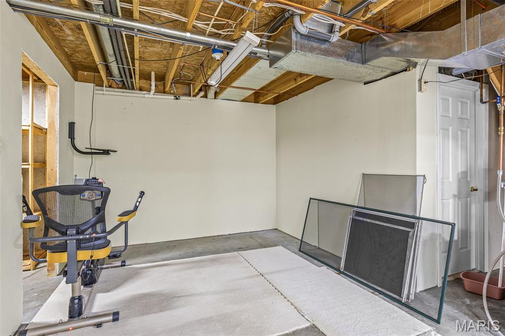 Dublin Park 02 - Commercial Sale