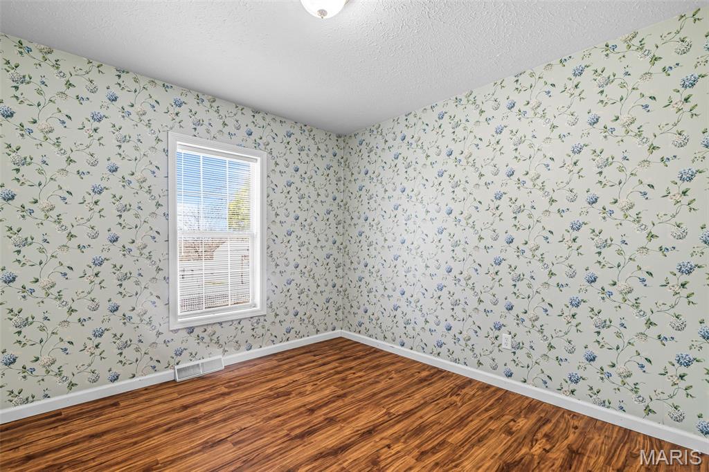 Dublin Park 02 - Commercial Sale