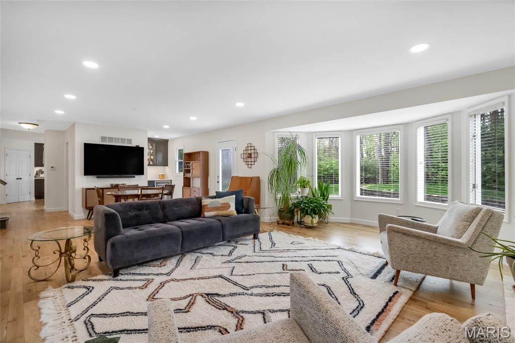 Karington Place - Residential