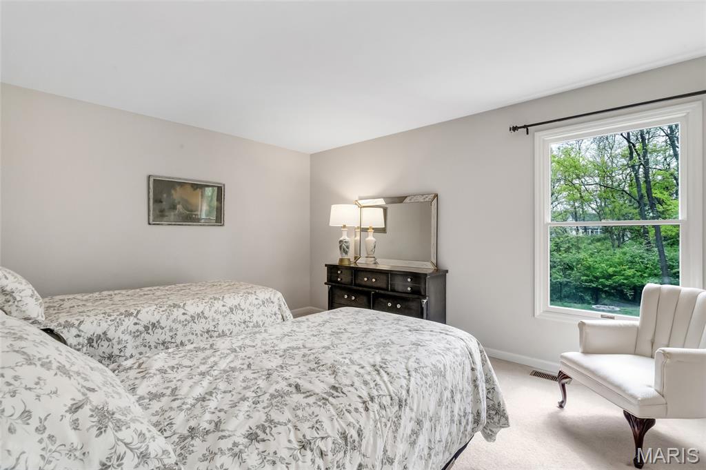 Karington Place - Residential