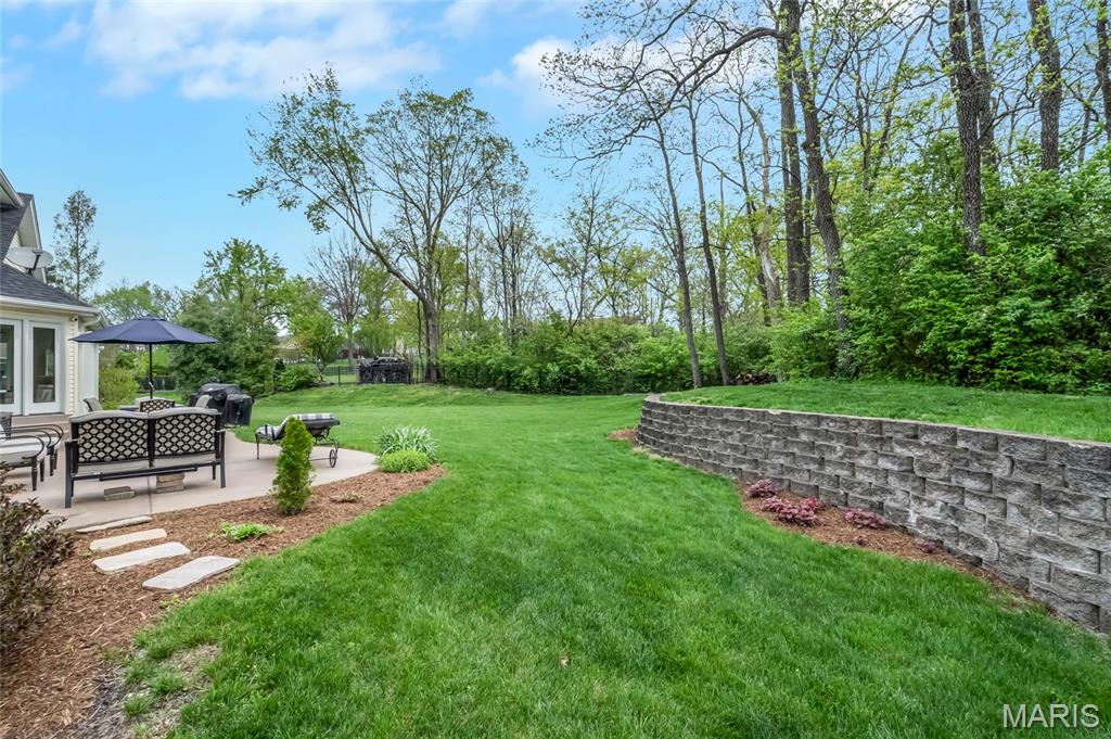 Karington Place - Residential