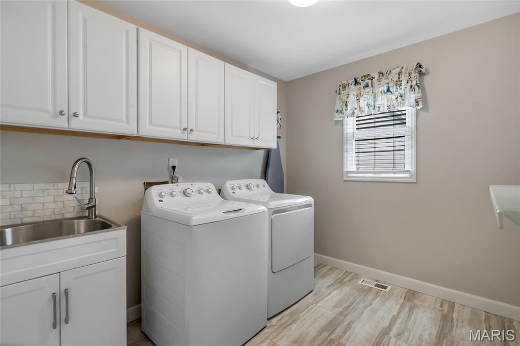 Karington Place - Residential