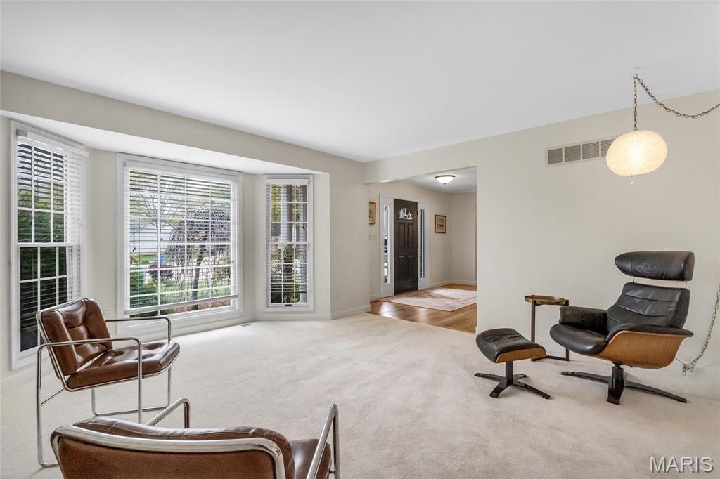 Karington Place - Residential