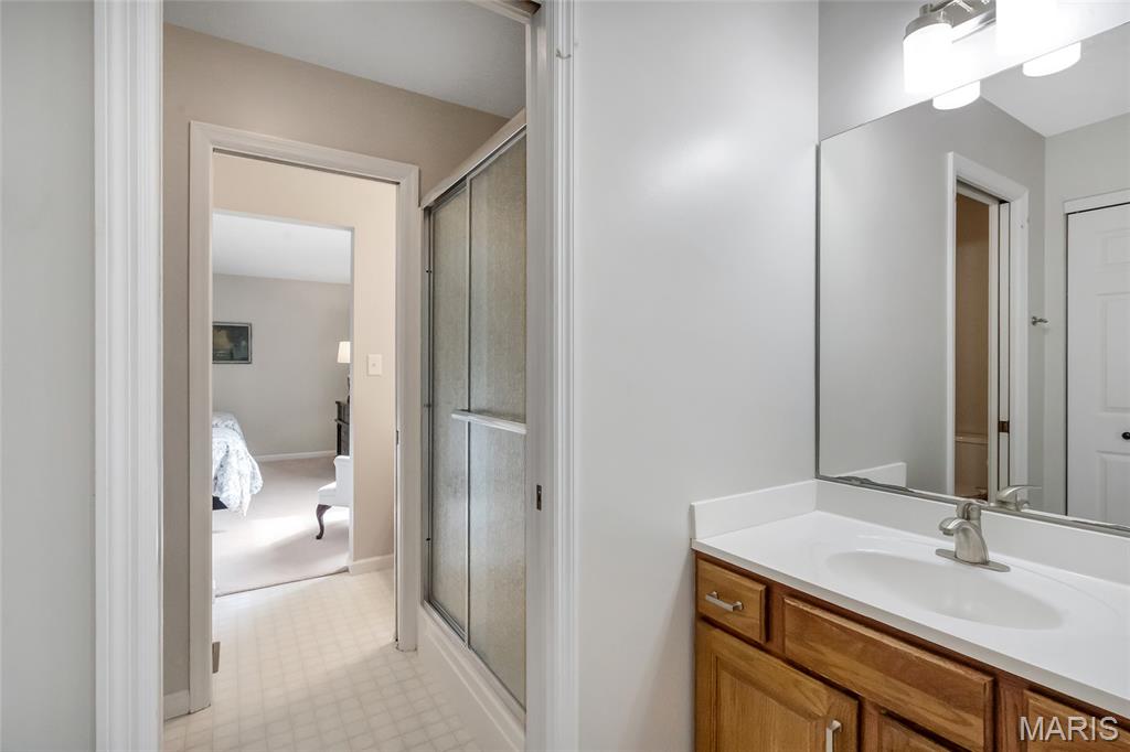 Karington Place - Residential