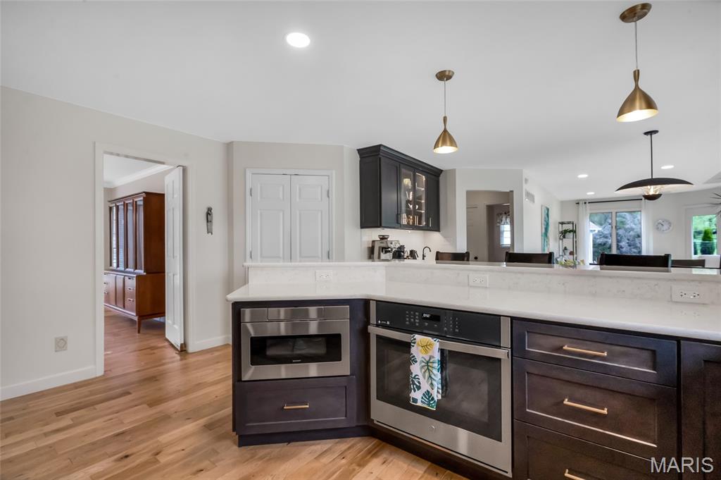Karington Place - Residential