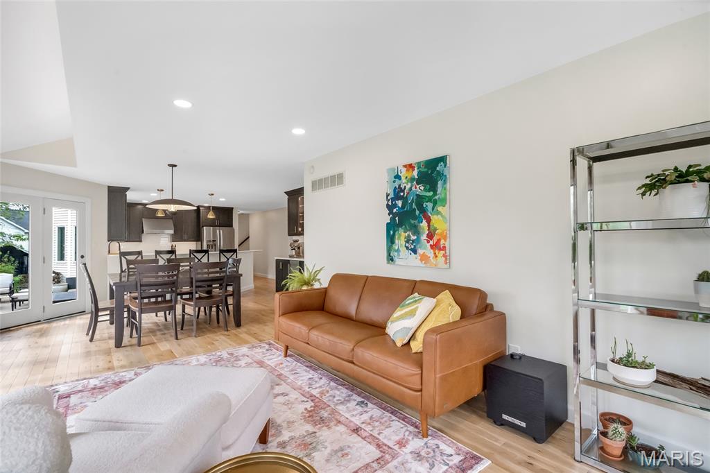 Karington Place - Residential