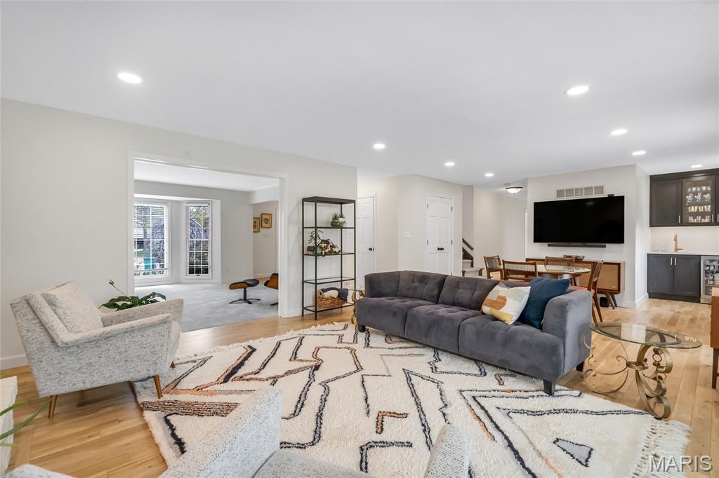 Karington Place - Residential