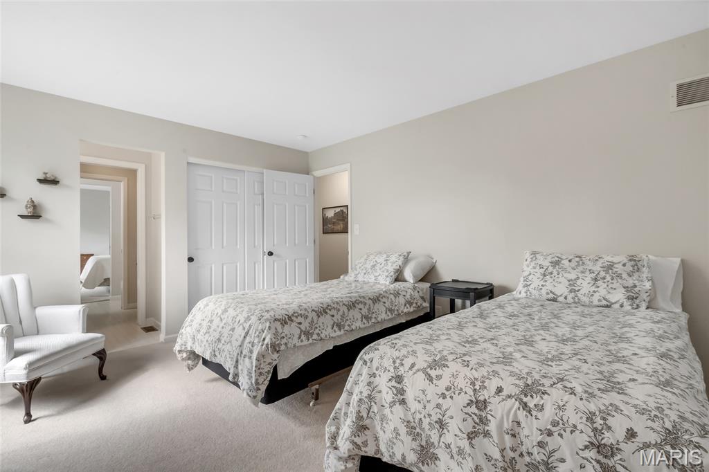 Karington Place - Residential