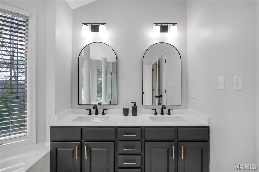 Karington Place - Residential