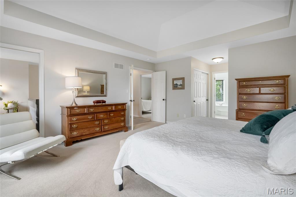 Karington Place - Residential
