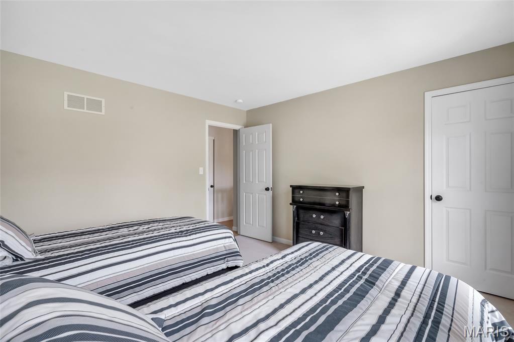 Karington Place - Residential