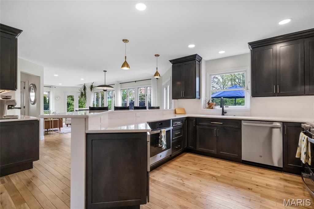 Karington Place - Residential