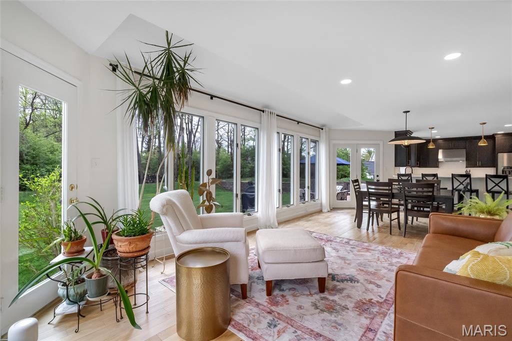 Karington Place - Residential