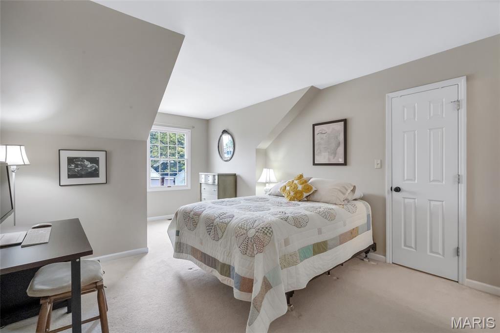 Karington Place - Residential