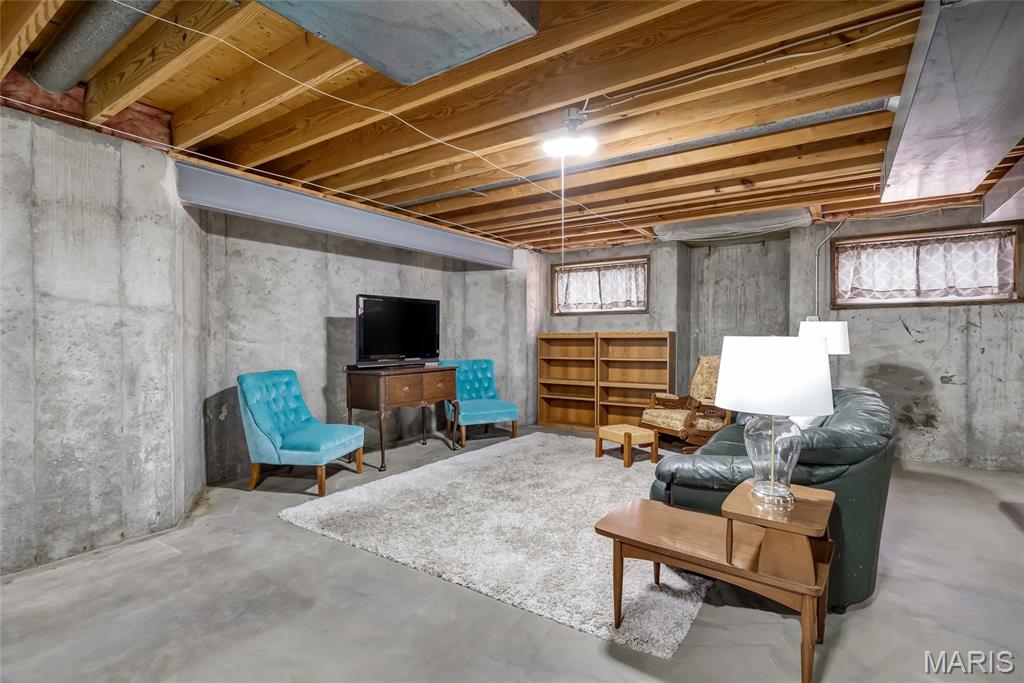 Karington Place - Residential