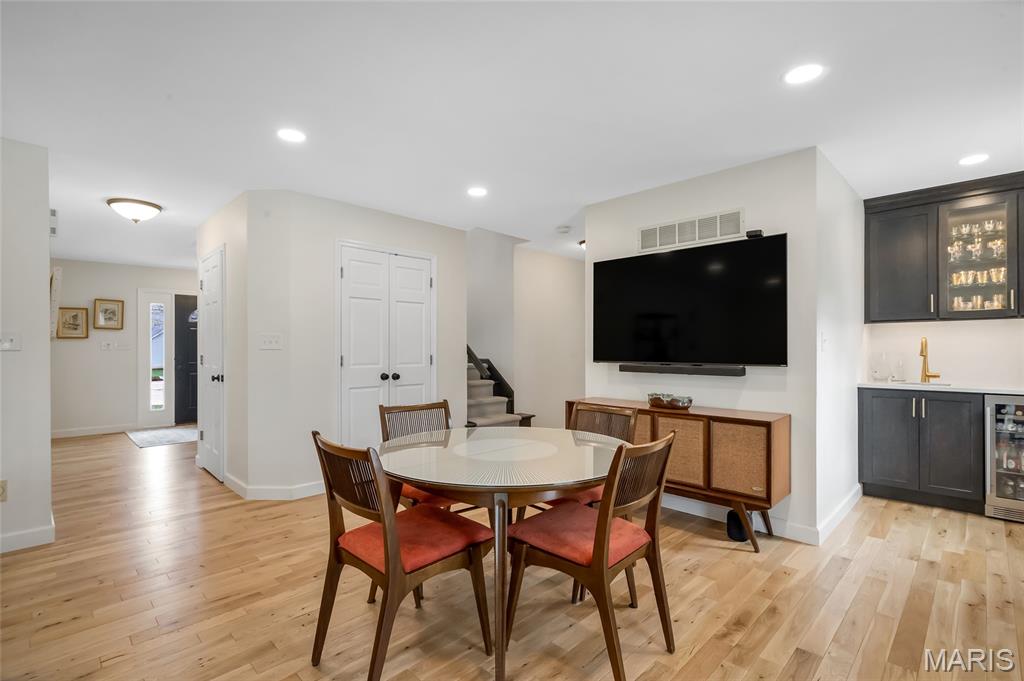 Karington Place - Residential