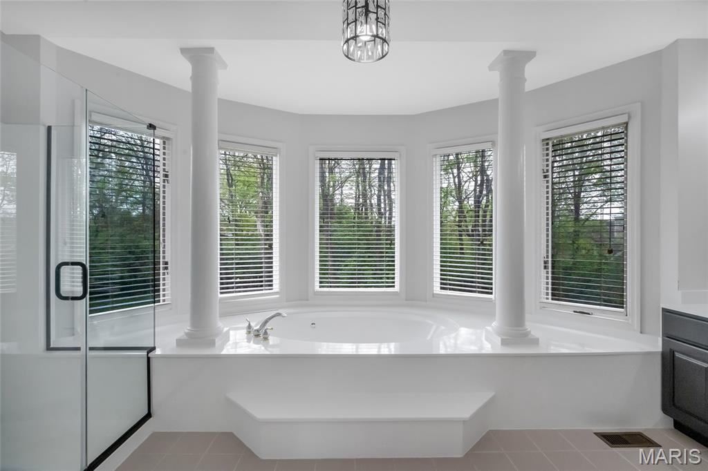 Karington Place - Residential