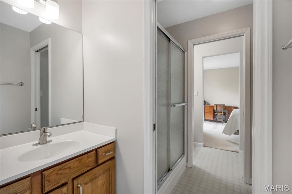 Karington Place - Residential