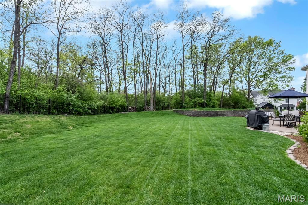 Karington Place - Residential
