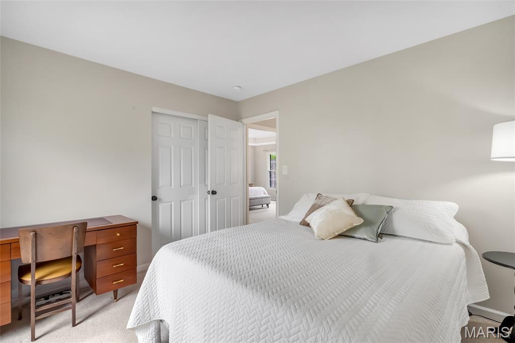 Karington Place - Residential