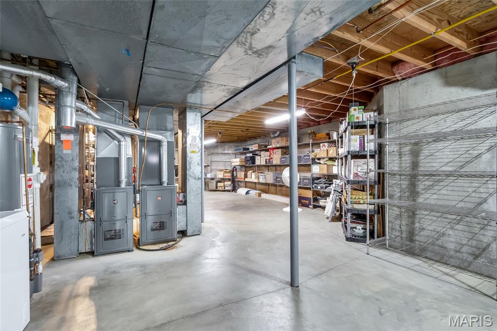 Karington Place - Residential