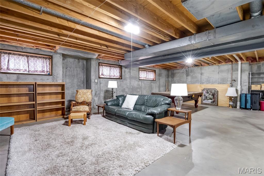 Karington Place - Residential