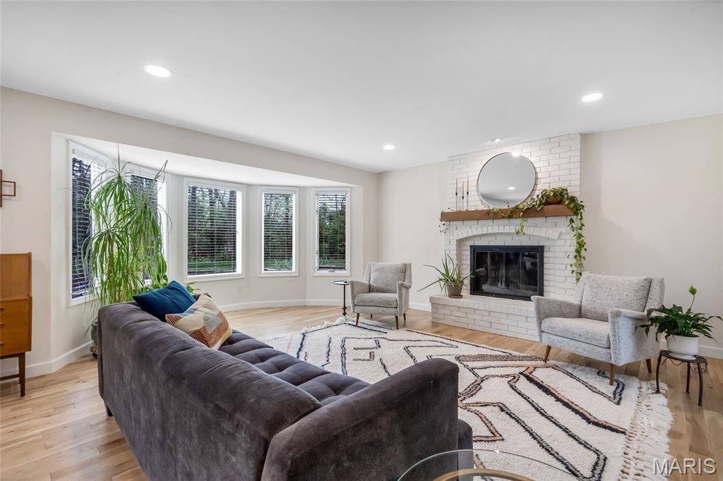 Karington Place - Residential