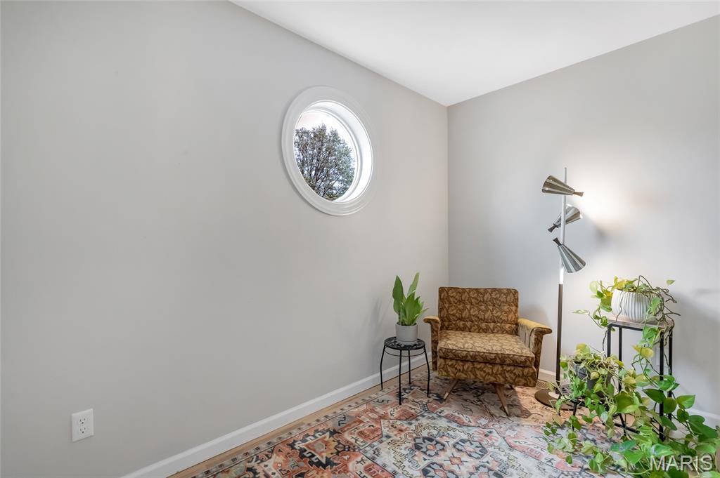 Karington Place - Residential