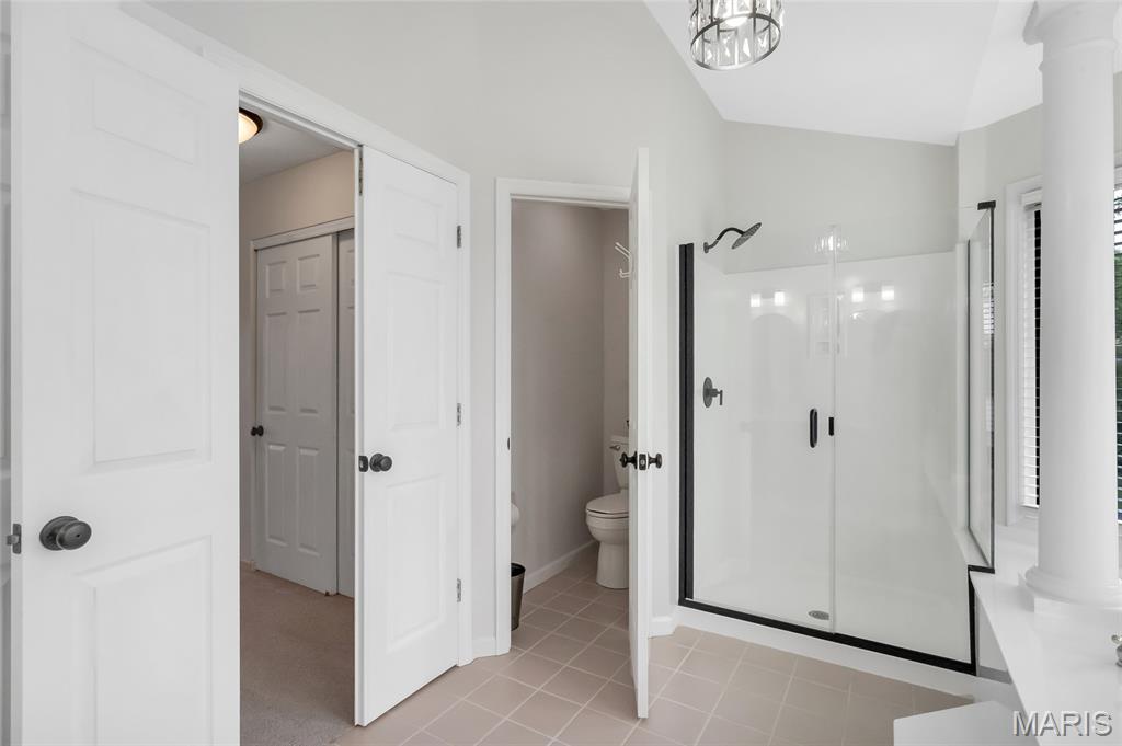 Karington Place - Residential