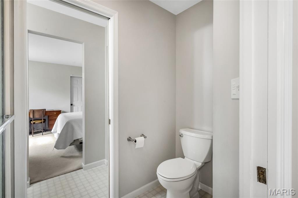 Karington Place - Residential