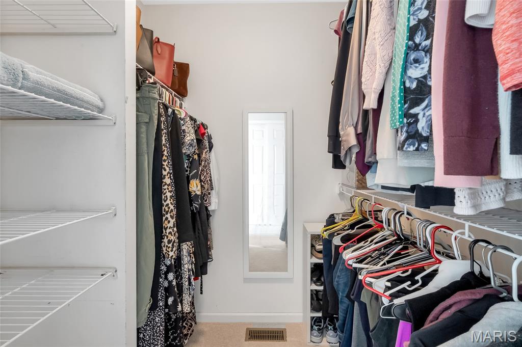 Karington Place - Residential