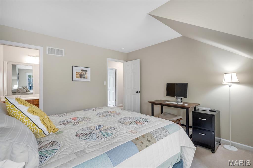 Karington Place - Residential