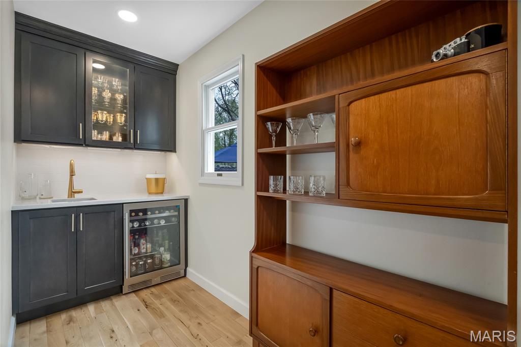 Karington Place - Residential