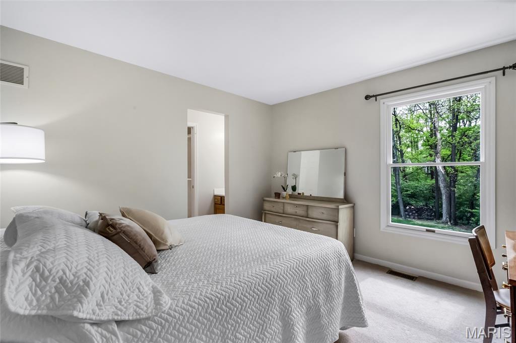 Karington Place - Residential