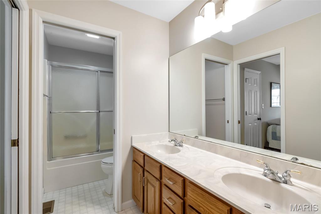 Karington Place - Residential