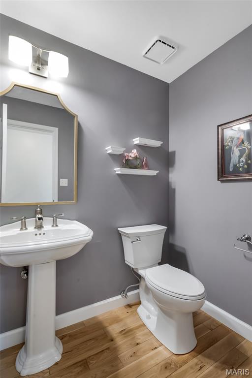 Karington Place - Residential