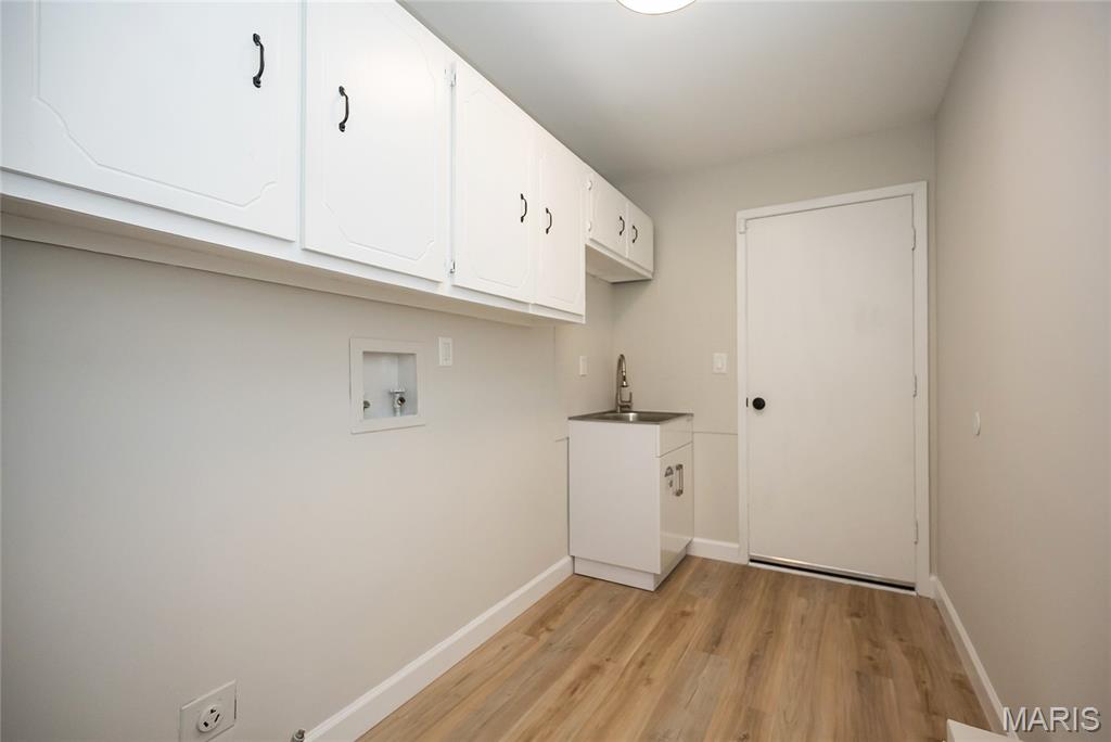 Baxter Lakes 2 - Residential