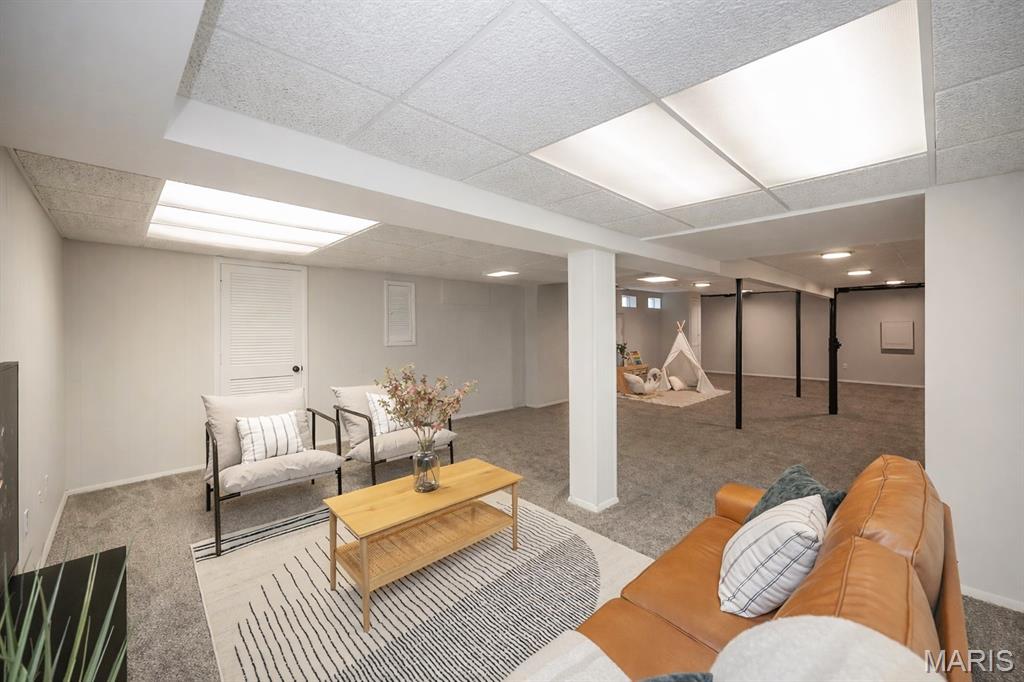 Baxter Lakes 2 - Residential