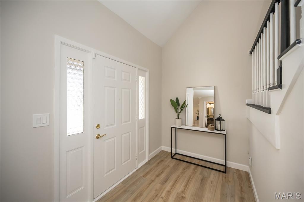 15693 Dresden Lake Court