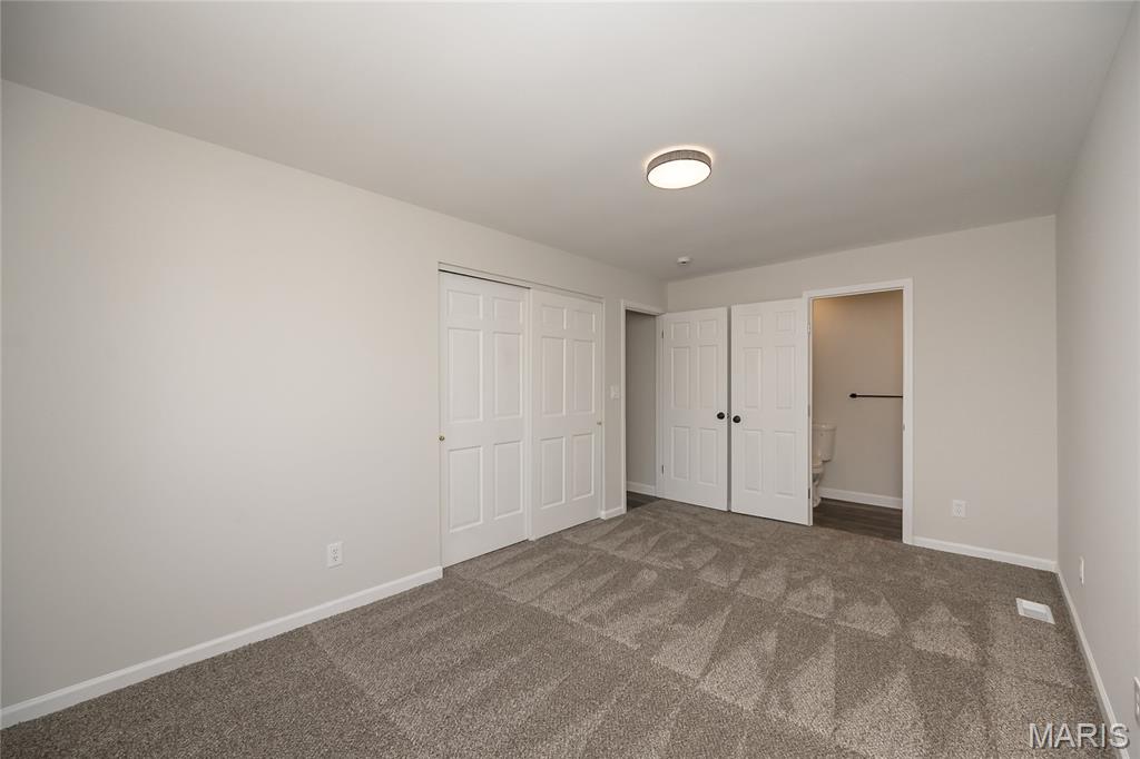 Baxter Lakes 2 - Residential