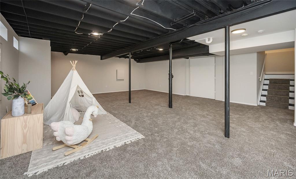 Baxter Lakes 2 - Residential