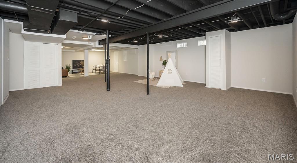 Baxter Lakes 2 - Residential