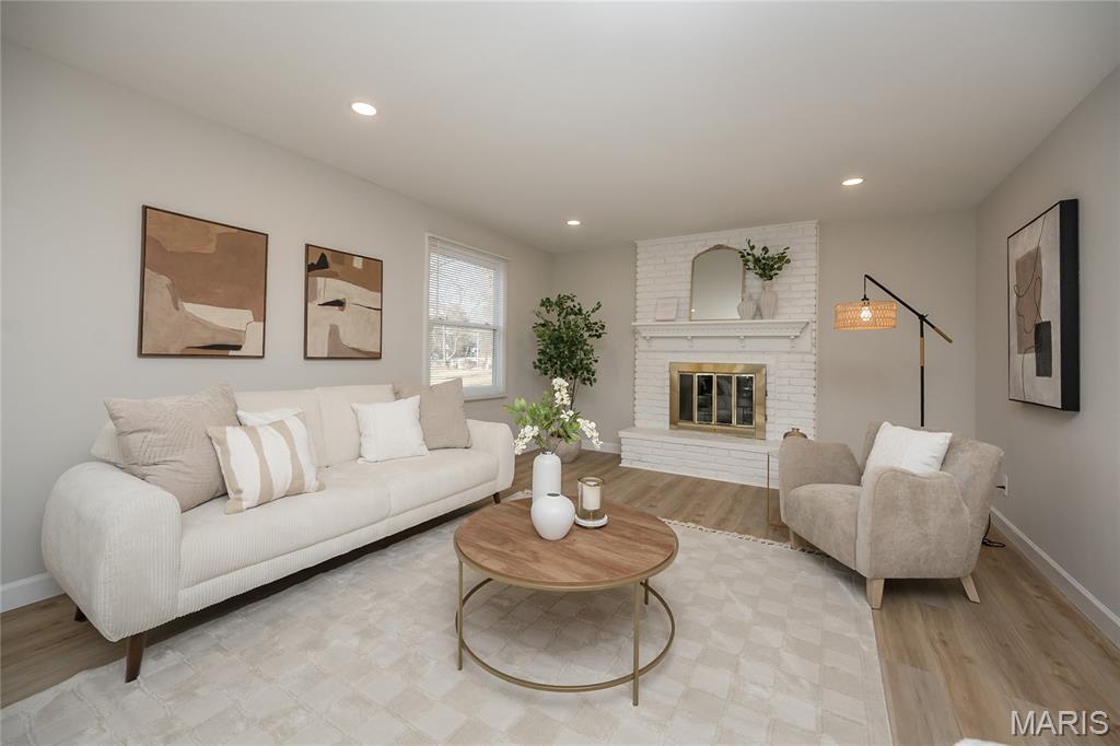 Baxter Lakes 2 - Residential