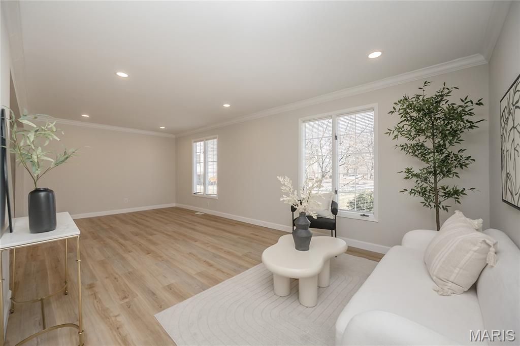 Baxter Lakes 2 - Residential