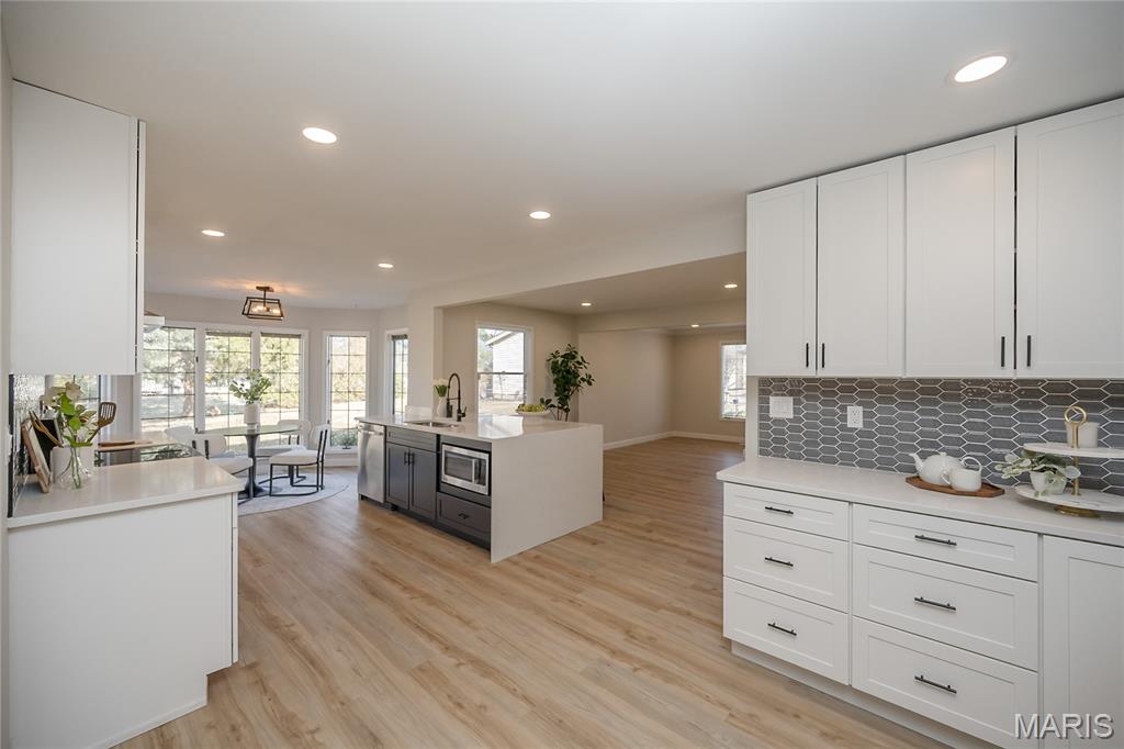 Baxter Lakes 2 - Residential