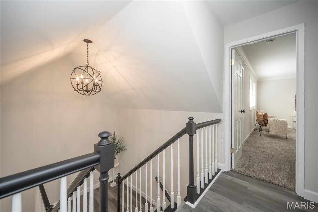 Baxter Lakes 2 - Residential